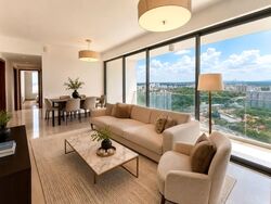 Centro Residences (D20), Condominium #588903791